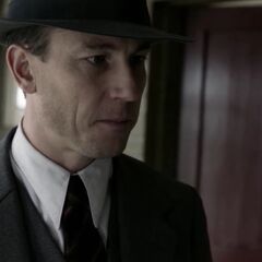 Frank Randall Outlander Wiki Fandom powered by Wikia