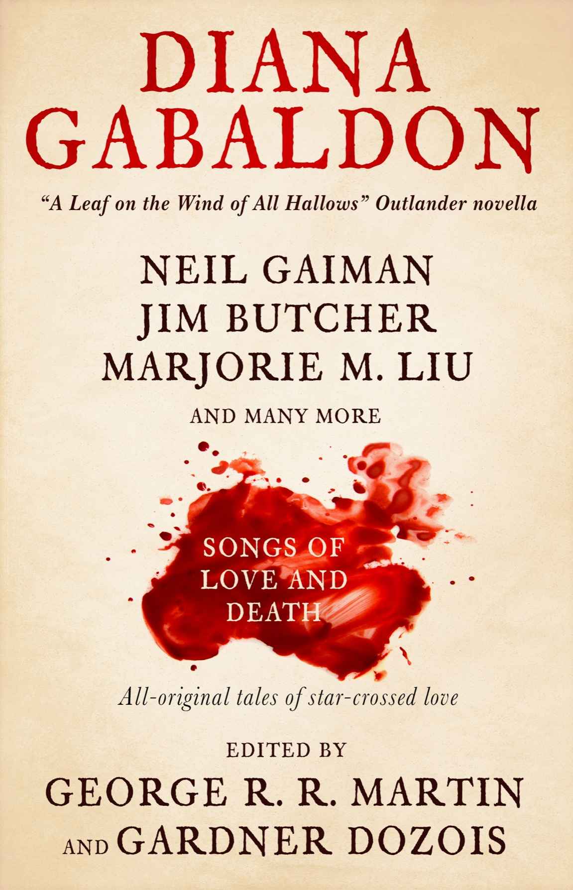 a leaf on the wind of all hallows epub a leaf on the wind of all hallows epub