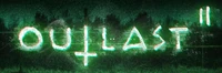 Outlast 2 Teaser Image