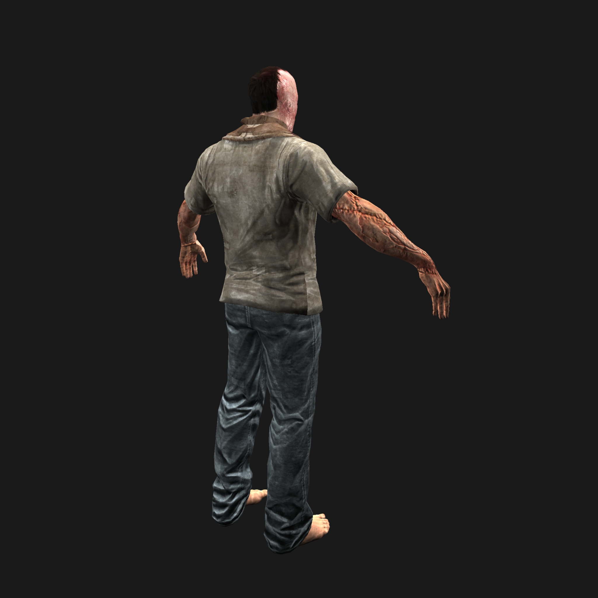 outlast 2 main character outlast 2 main character