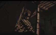Descstairs2.png