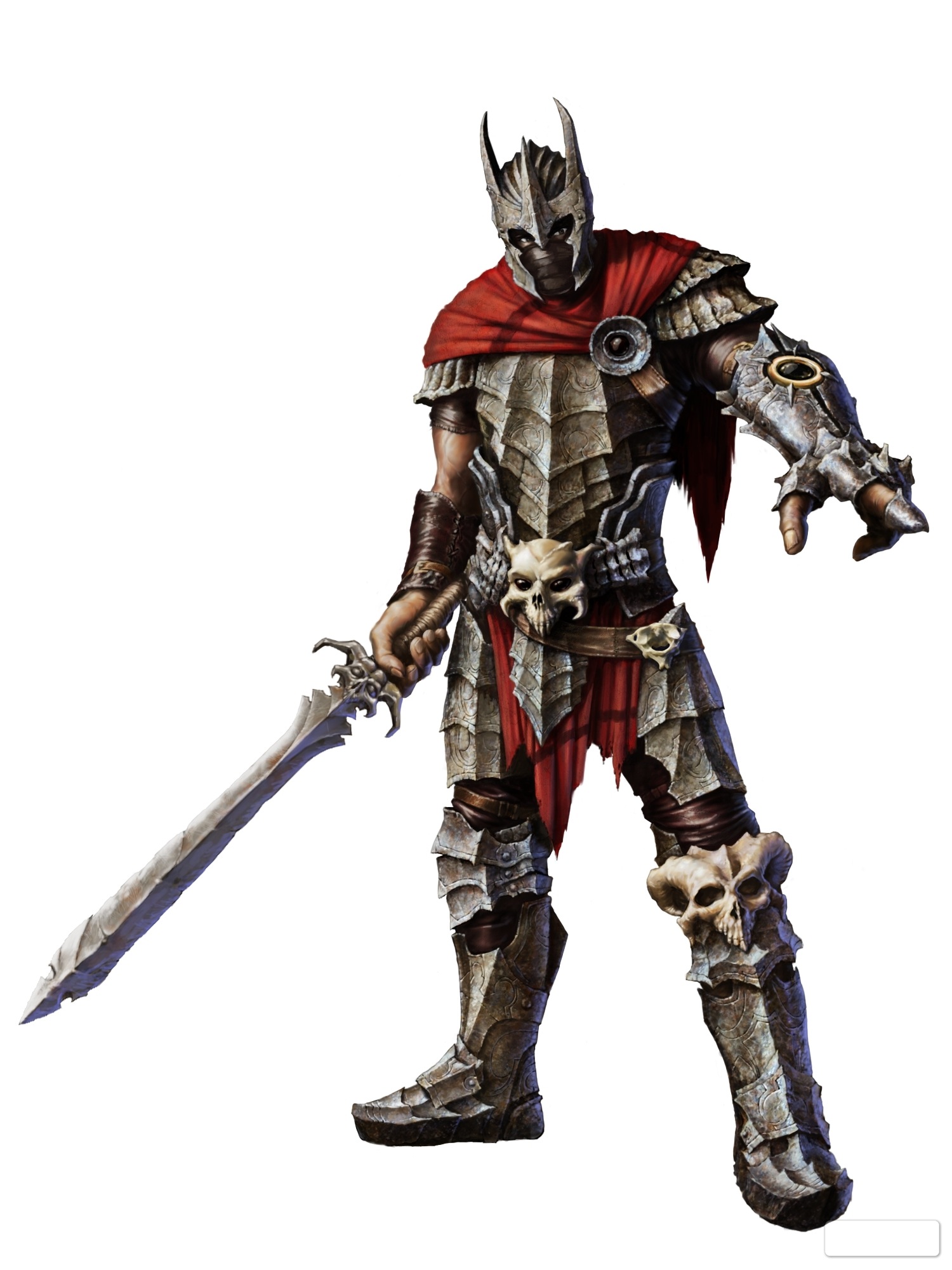 overlord raising hell melvin overlord raising hell melvin