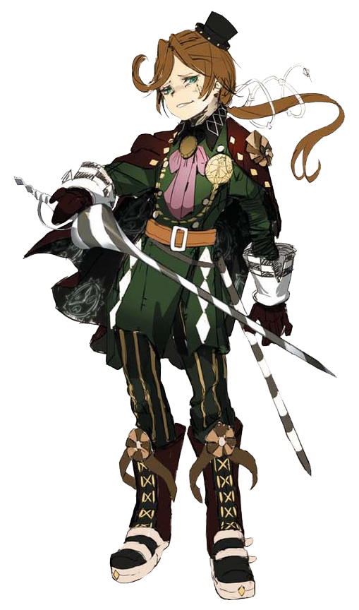 overlord bs.to overlord bs.to