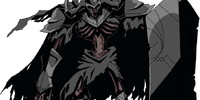 Image - Overlord Volume 9 Raw Cover.png | Overlord Wiki | Fandom