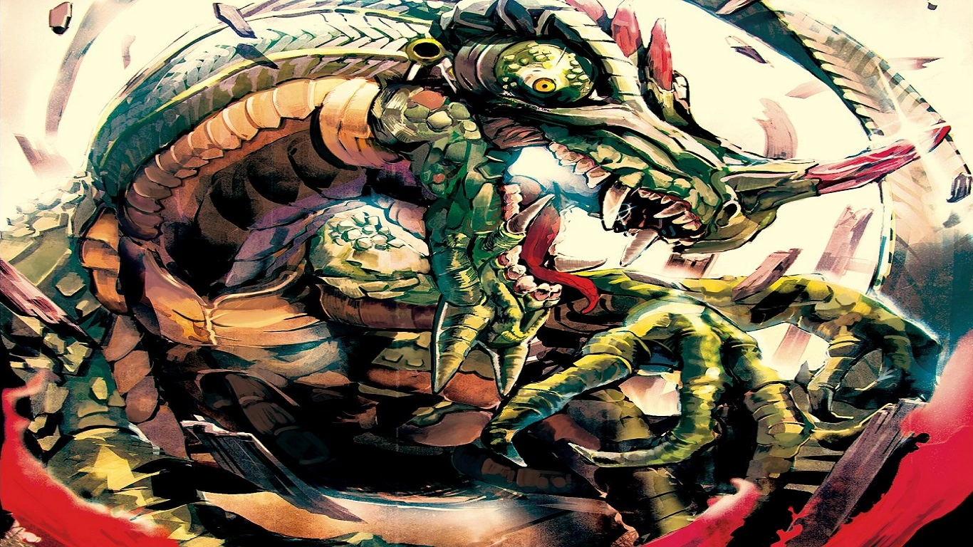 latest?cb=20150812023215