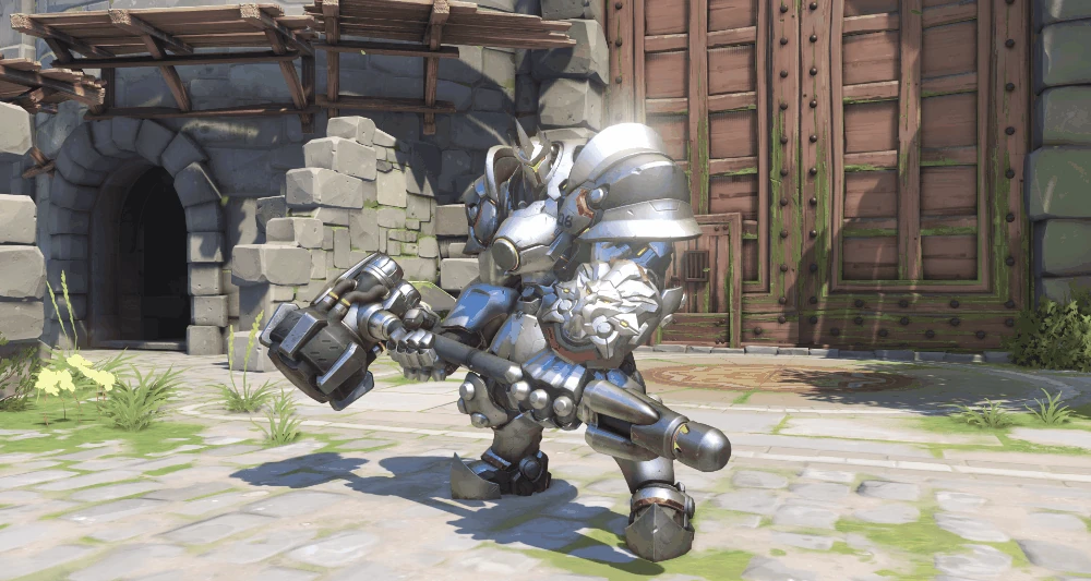 Reinhardt_flex.gif