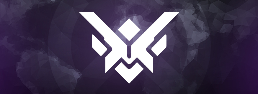 overwatch 2 competitive download overwatch 2 competitive download
