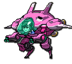 http://vignette3.wikia.nocookie.net/overwatch/images/9/92/DVa_Spray_-_Pixel.png/revision/latest?cb=20160524213456