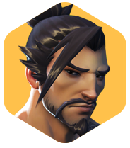 Hanzo, l'archer de la rédemption Latest?cb=20141109170155