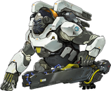 Winston