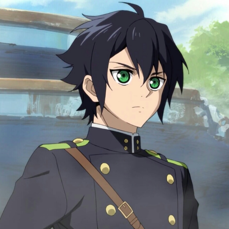 http://vignette3.wikia.nocookie.net/owarinoseraph/images/1/1e/Y%C5%ABichir%C5%8D_Hyakuya_(Anime)_(2).png/revision/latest?cb=20151111021655