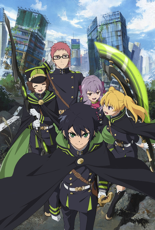 Owari no Seraph - Page 2 Latest?cb=20150511100903