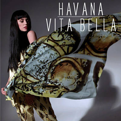 скачать песню vita bella