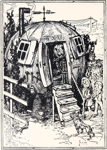 File:Jack Pumpkinhead 3.jpg