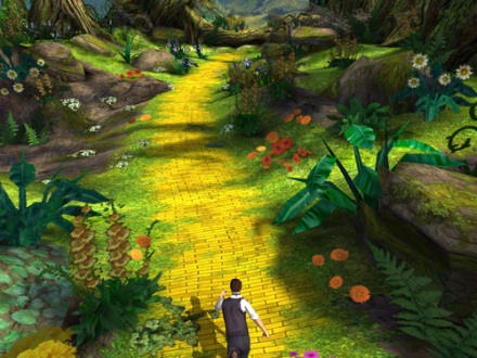 temple run oz temple run oz temple run oz temple run oz