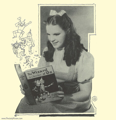 File:01songbookdorothy.jpg