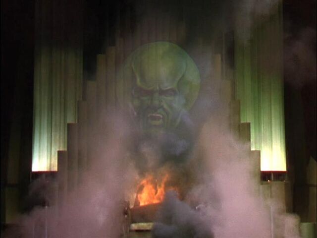 File:Wizard-of-oz hologram.jpg