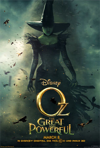 File:Oz-poster.jpg