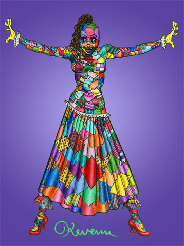 File:Patchwork girl kevenn t smi.jpg