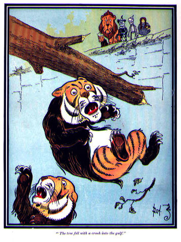 File:Denslow kalidahs.jpg