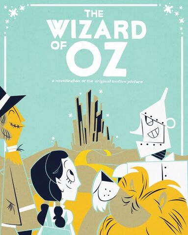 File:BobbyOherlihy OzCover.jpg