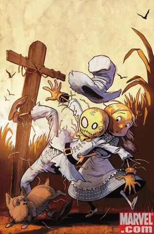 File:WonderfulWizardOfOz 01 ShanowerVariant.jpg
