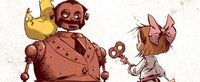 Ozma-of-oz ff