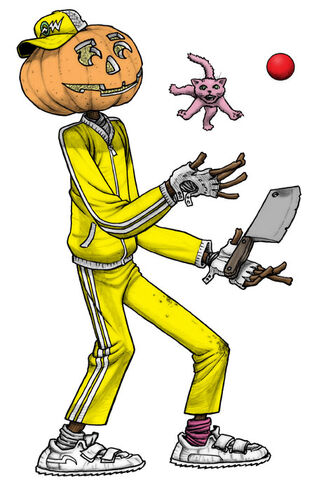 File:WWJack.jpg