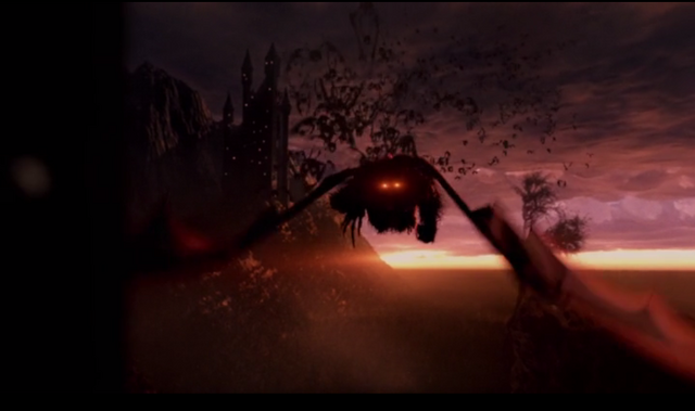 File:Flying Monkey Supernatural.png