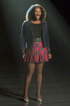 Shanice-williams-dorothy-the-wiz-silver-slippers