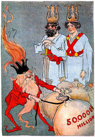 File:King kaliko money.jpg