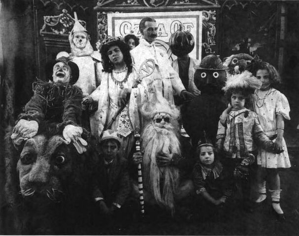 File:The Fairylogue and Radio-Plays.jpg