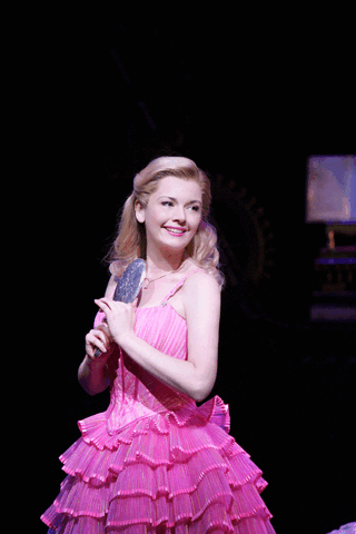 File:Dianne-pilkington-05.jpg.gif