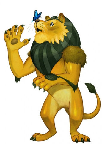 File:8c237052dfcac58e2ec01dc65d0cdb7a.jpg