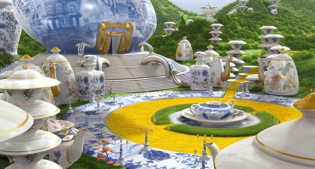 File:LegendsOfOzWorldScreenshot2.jpg