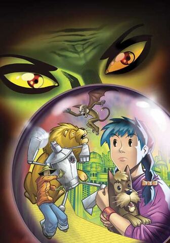 File:WizCover.jpg