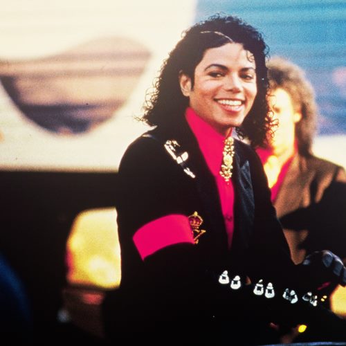 4 - Michael Jackson ( صورة ) Latest?cb=20121218152851