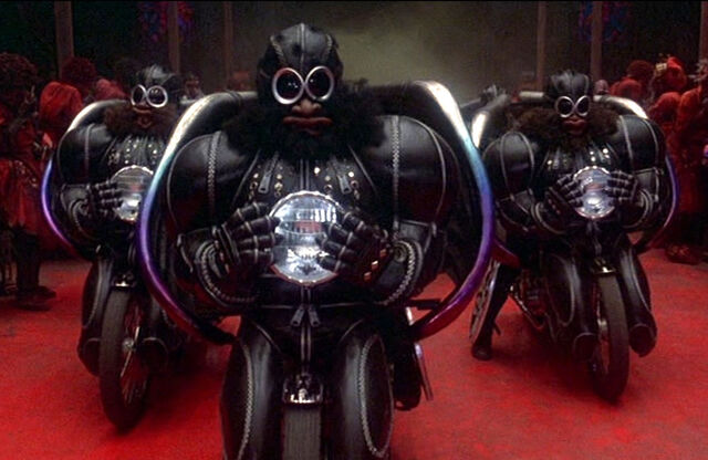 File:Bike monkeys.jpg