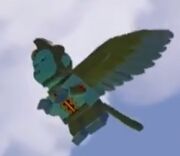 2image
