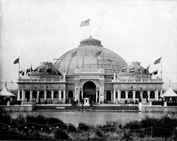 File:HortDome.jpg