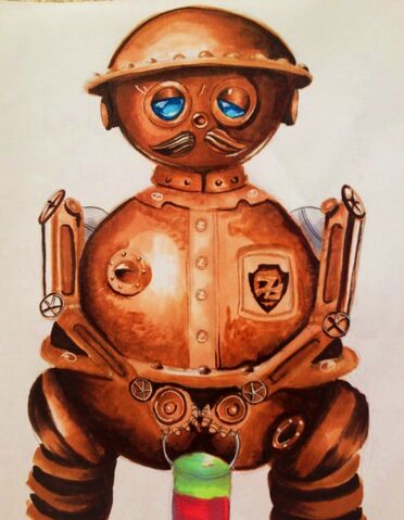 File:Tik tok return to oz by randomobsessor-d68igp7.jpg