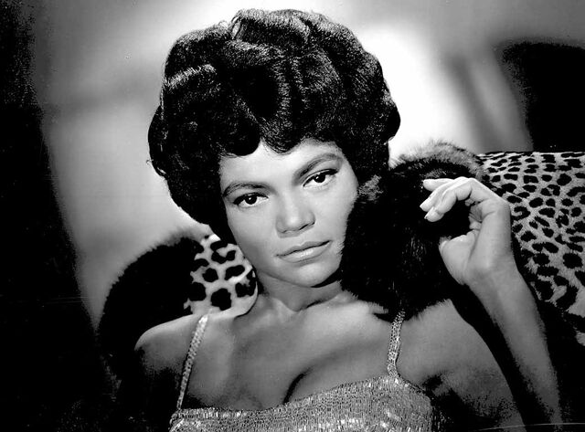 File:Eartha-kitt.jpg