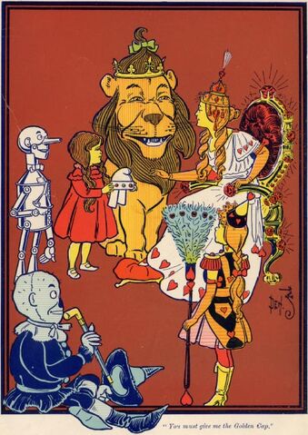 File:Oz denslow glinda.jpg