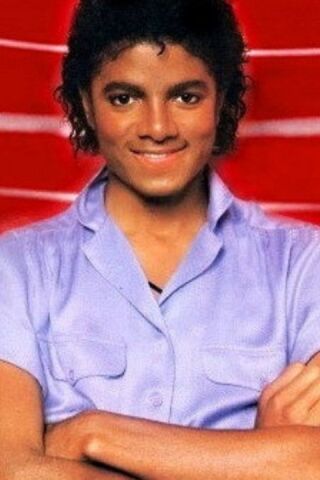 File:MJ 1980 album cover.jpg