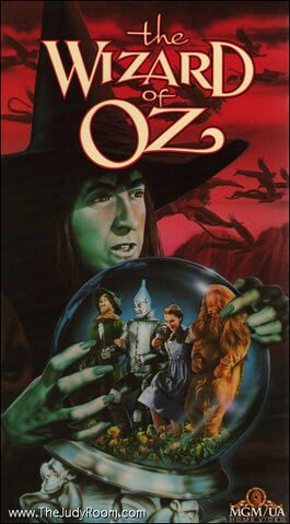 File:1988vhs.jpg