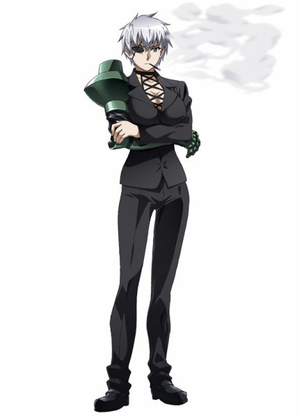 http://vignette3.wikia.nocookie.net/p__/images/1/13/Akame-ga-Kill-Najenda.jpg/revision/latest?cb=20140917145608&amp;path-prefix=protagonist