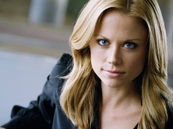 claire coffee claire coffee