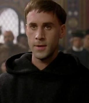 Film Martin Luther Film Martin Luther