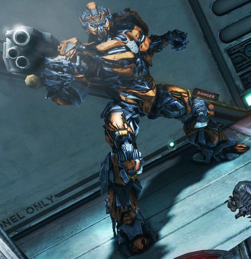 Young Autobot Heroes Wiki FANDOM Powered By Wikia young-autobot-heroes-wiki-fandom-powered-by-wikia
