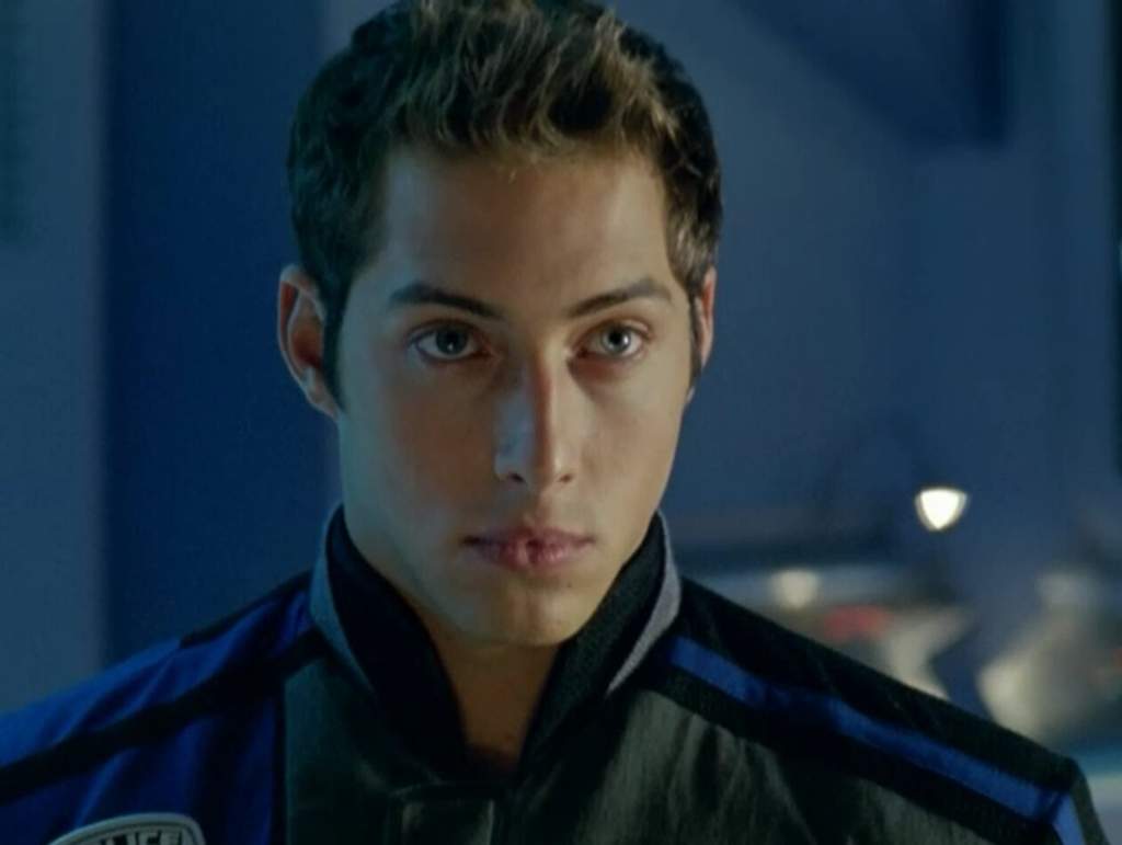 Schuyler Tate Heroes Wiki Fandom powered by Wikia